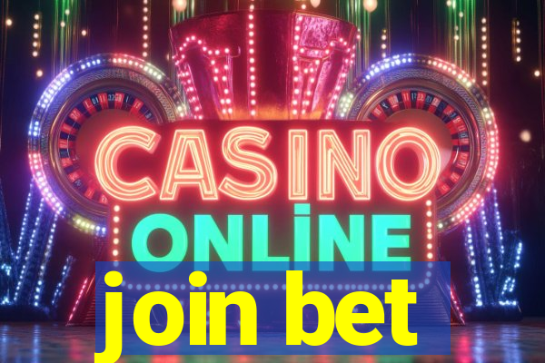 join bet